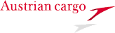 Auscargo
