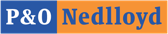 Nedlloyd