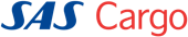 SAS