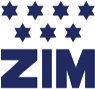 ZIM